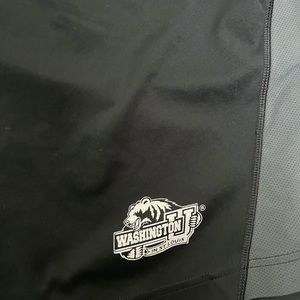 WashU Nike Shorts
